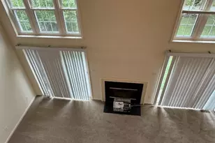 8630 Delcris Dr, Montgomery Village, MD 20886 - Photo 17