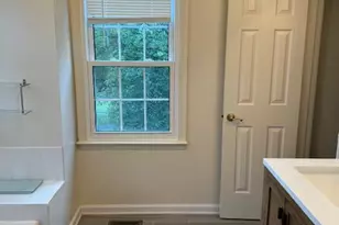 8630 Delcris Dr, Montgomery Village, MD 20886 - Photo 7