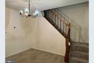 8630 Delcris Drive, Montgomery Village, MD 20886 - Photo 23