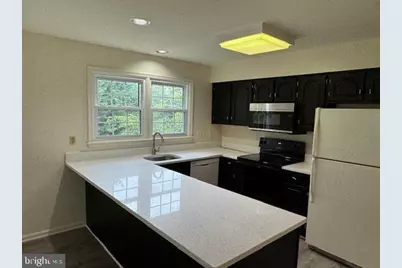 8630 Delcris Drive, Montgomery Village, MD 20886 - Photo 21