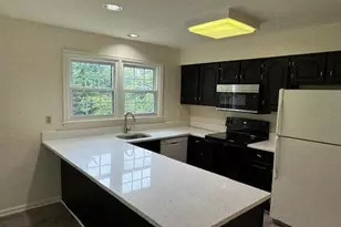 8630 Delcris Dr, Montgomery Village, MD 20886 - Photo 21
