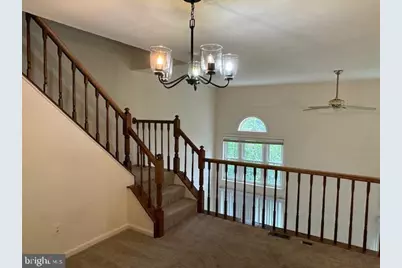 8630 Delcris Drive, Montgomery Village, MD 20886 - Photo 15