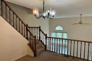 8630 Delcris Dr, Montgomery Village, MD 20886 - Photo 15