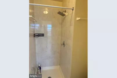 8630 Delcris Drive, Montgomery Village, MD 20886 - Photo 9
