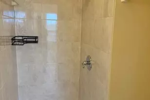 8630 Delcris Dr, Montgomery Village, MD 20886 - Photo 9