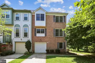 8630 Delcris Dr, Montgomery Village, MD 20886 - Photo 1