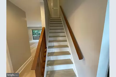 1 Dudley Court #39, Bethesda, MD 20814 - Photo 5