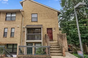 1 Dudley Ct, Bethesda, MD 20814 - Photo 1