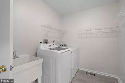 3358 Megans Way, Olney, MD 20832 - Photo 17