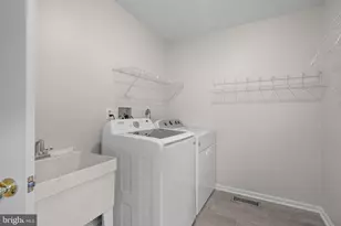 3358 Megans Way, Olney, MD 20832 - Photo 17