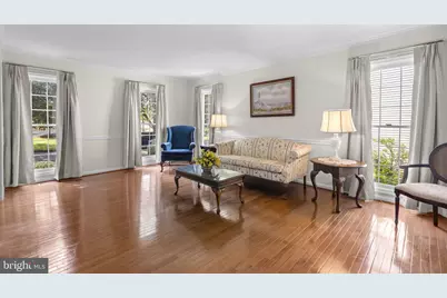 3358 Megans Way, Olney, MD 20832 - Photo 3