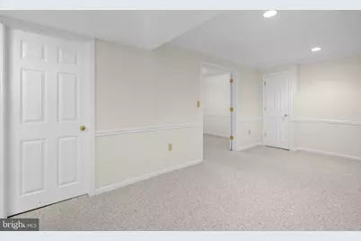 3358 Megans Way, Olney, MD 20832 - Photo 41
