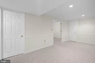 3358 Megans Way, Olney, MD 20832 - Photo 41