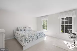 3358 Megans Way, Olney, MD 20832 - Photo 27