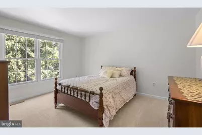 3358 Megans Way, Olney, MD 20832 - Photo 31