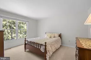 3358 Megans Way, Olney, MD 20832 - Photo 31