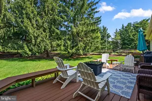 3358 Megans Way, Olney, MD 20832 - Photo 43