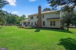 3358 Megans Way, Olney, MD 20832 - Photo 45