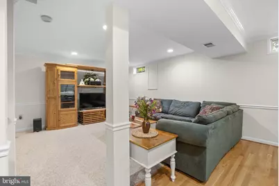 3358 Megans Way, Olney, MD 20832 - Photo 33