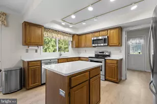 3358 Megans Way, Olney, MD 20832 - Photo 11
