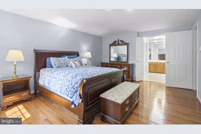 3358 Megans Way, Olney, MD 20832 - Photo 19