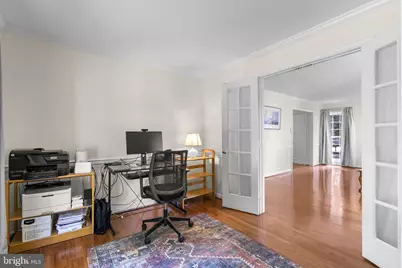 3358 Megans Way, Olney, MD 20832 - Photo 5