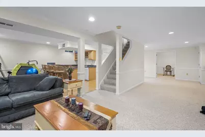 3358 Megans Way, Olney, MD 20832 - Photo 35