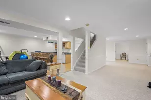 3358 Megans Way, Olney, MD 20832 - Photo 35