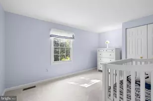 3358 Megans Way, Olney, MD 20832 - Photo 25
