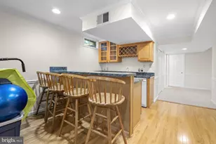 3358 Megans Way, Olney, MD 20832 - Photo 37