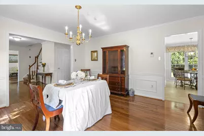 3358 Megans Way, Olney, MD 20832 - Photo 15