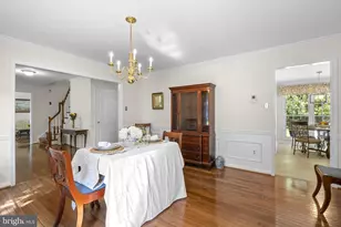 3358 Megans Way, Olney, MD 20832 - Photo 15