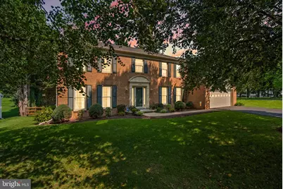 3358 Megans Way, Olney, MD 20832 - Photo 47