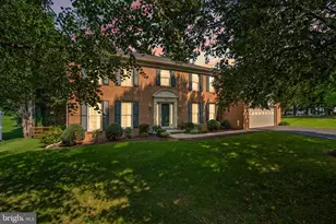 3358 Megans Way, Olney, MD 20832 - Photo 47