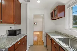 12008 Grandview Ave, Silver Spring, MD 20902 - Photo 5