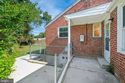 12008 Grandview Avenue, Silver Spring, MD 20902 - Photo 17