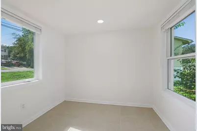 12008 Grandview Avenue, Silver Spring, MD 20902 - Photo 9