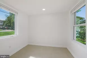 12008 Grandview Ave, Silver Spring, MD 20902 - Photo 9