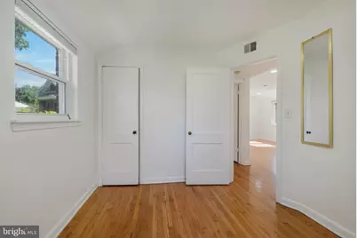 12008 Grandview Avenue, Silver Spring, MD 20902 - Photo 15