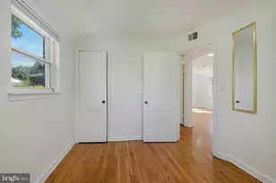 12008 Grandview Ave, Silver Spring, MD 20902 - Photo 15
