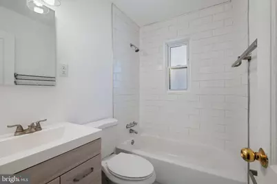 12008 Grandview Avenue, Silver Spring, MD 20902 - Photo 11