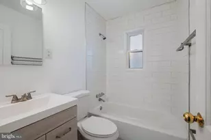 12008 Grandview Ave, Silver Spring, MD 20902 - Photo 11