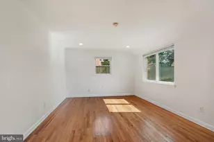12008 Grandview Ave, Silver Spring, MD 20902 - Photo 7
