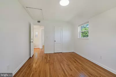 12008 Grandview Avenue, Silver Spring, MD 20902 - Photo 13