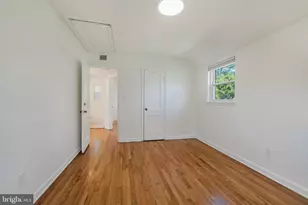 12008 Grandview Ave, Silver Spring, MD 20902 - Photo 13