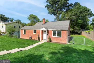 12008 Grandview Avenue, Silver Spring, MD 20902 - Photo 3