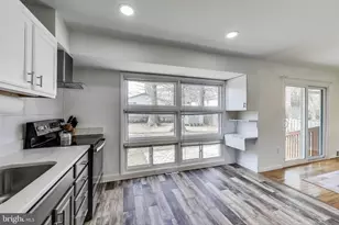 14316 Woodcrest Dr, Rockville, MD 20853 - Photo 13