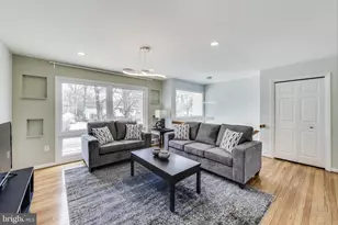 14316 Woodcrest Dr, Rockville, MD 20853 - Photo 5