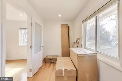 14316 Woodcrest Drive, Rockville, MD 20853 - Photo 17