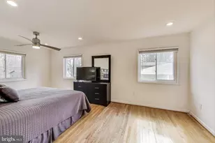 14316 Woodcrest Dr, Rockville, MD 20853 - Photo 15